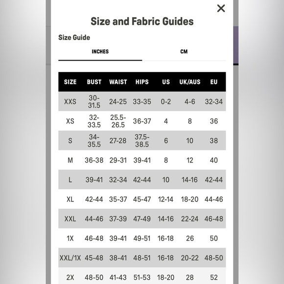 YITTY Smoothing Thong Bodysuit - Picture 8 of 11